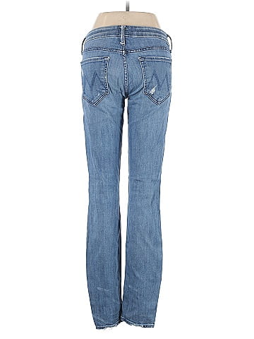 Mother Jeans (view 2)