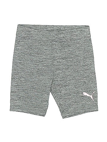 Puma Athletic Shorts (view 1)