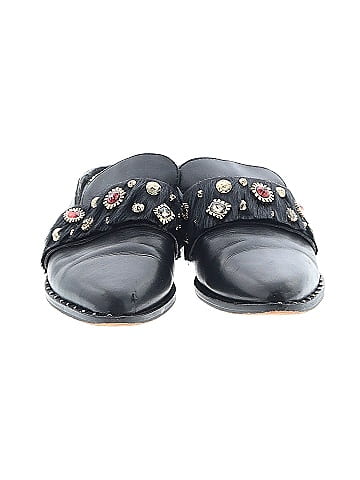 Sam Edelman Mule/Clog (view 2)