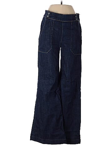 Hudson Jeans Jeans (view 1)