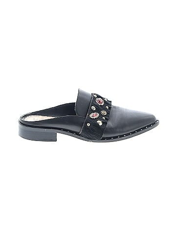 Sam Edelman Mule/Clog (view 1)