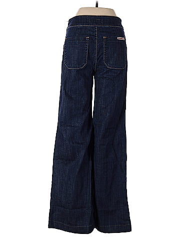 Hudson Jeans Jeans (view 2)