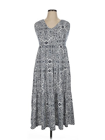 Jessica Simpson Casual Dress (view 1)