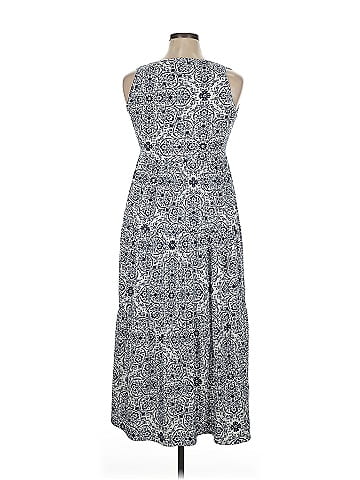 Jessica Simpson Casual Dress (view 2)