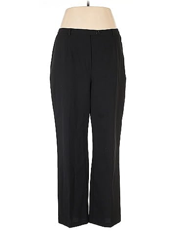 Sag Harbor Dress Pants (view 1)