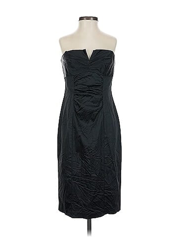 Democracy Cocktail Dress (view 1)