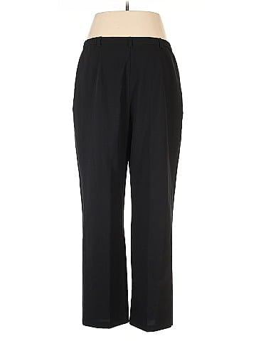 Sag Harbor Dress Pants (view 2)