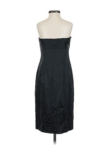 Democracy Cocktail Dress (view 2)