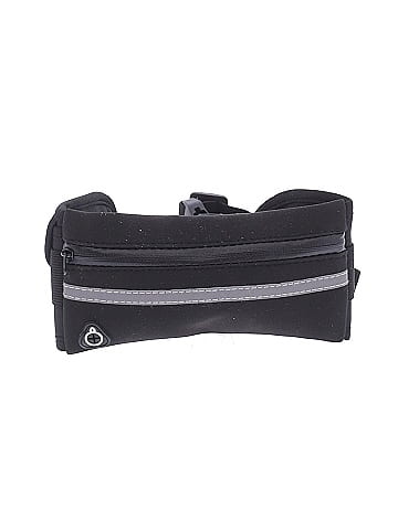 Unbranded Belt Bag (view 1)