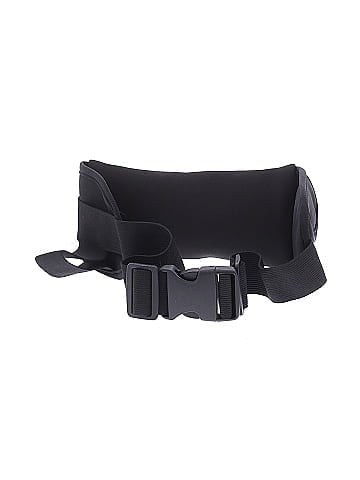 Unbranded Belt Bag (view 2)