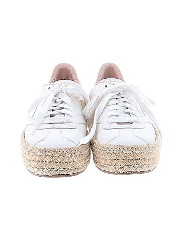 Stuart Weitzman Sneakers (view 2)