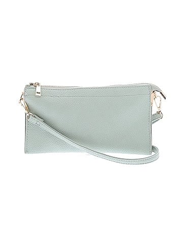 Unbranded Crossbody Bag (view 1)