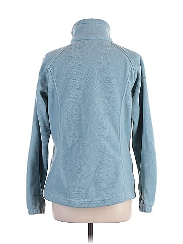 Columbia Fleece (view 2)