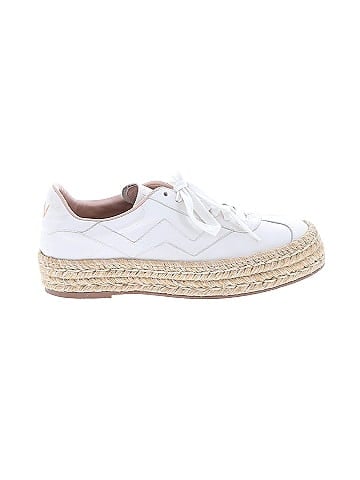 Stuart Weitzman Sneakers (view 1)