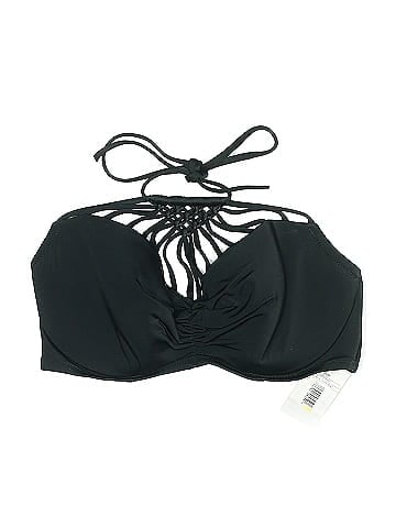 Shade & Shore Swimsuit Top (view 1)