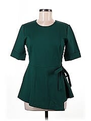 Betabrand Casual Dress