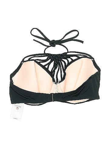 Shade & Shore Swimsuit Top (view 2)