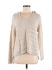 American Rag Cie Pullover Sweater
