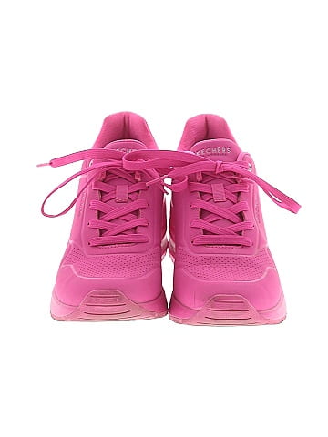 Skechers Sneakers (view 2)