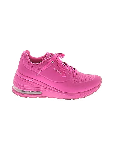 Skechers Sneakers (view 1)