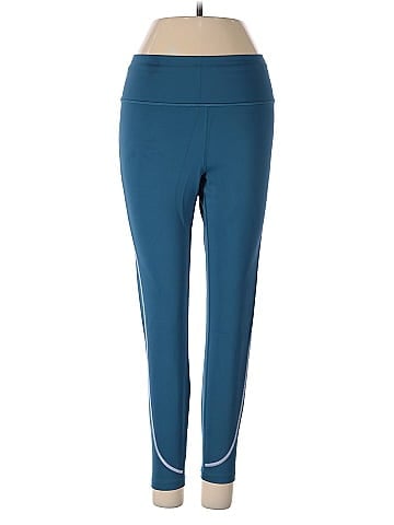 Peloton Active Pants (view 1)