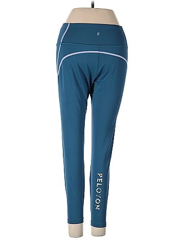 Peloton Active Pants (view 2)