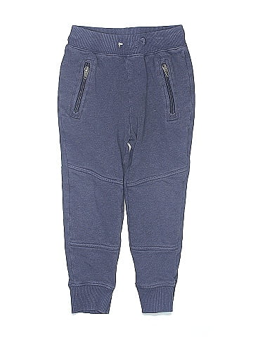 Hanna Andersson Casual Pants (view 1)