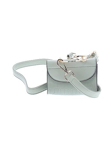 Unbranded Crossbody Bag (view 1)