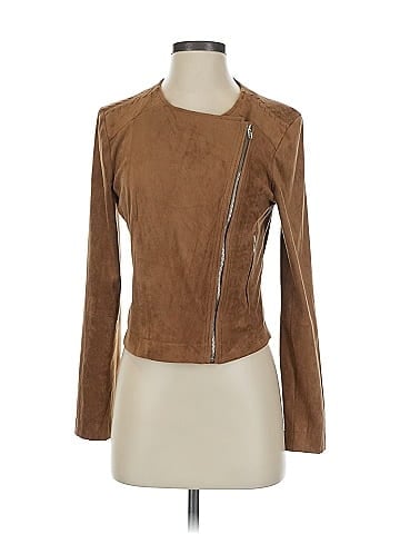 BB Dakota Jacket (view 1)