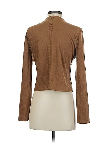 BB Dakota Jacket (view 2)