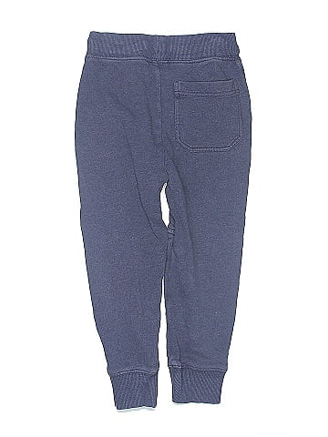 Hanna Andersson Casual Pants (view 2)