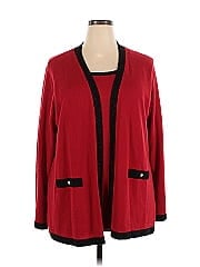 Avenue Cardigan