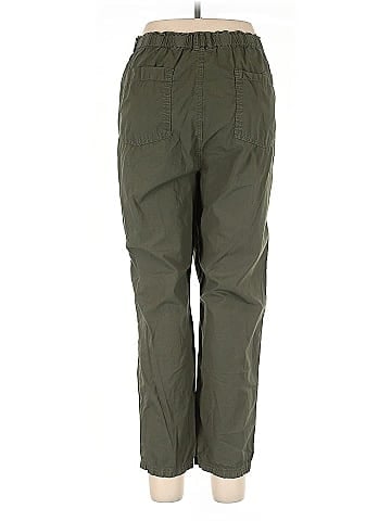 Lou & Grey Cargo Pants (view 2)