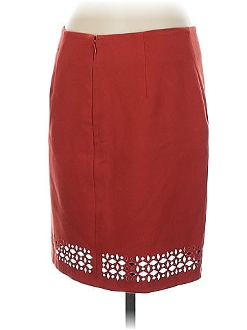 Banana Republic Factory Store Casual Skirt (view 2)