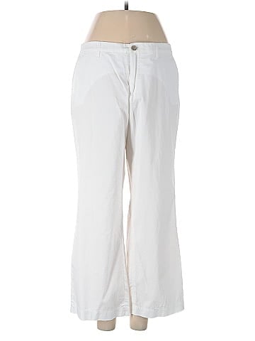 ATM Casual Pants (view 1)