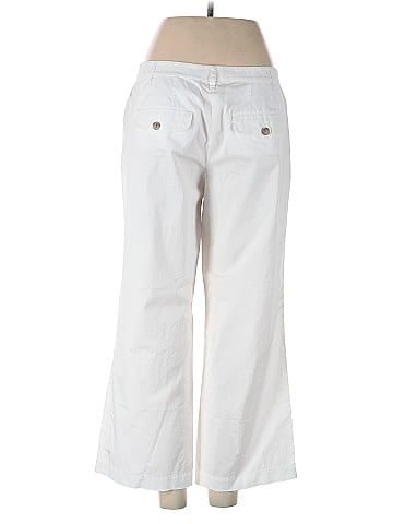 ATM Casual Pants (view 2)