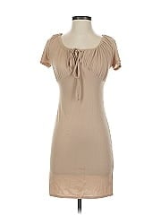 Livi Casual Dress