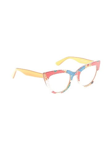 Unbranded Sunglasses (view 1)