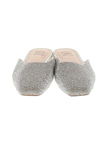 INC International Concepts Mule/Clog (view 2)