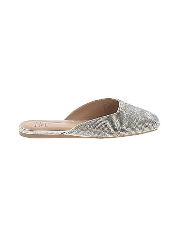 INC International Concepts Mule/Clog (view 1)