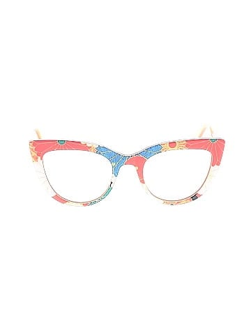 Unbranded Sunglasses (view 2)