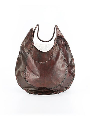 Unbranded Shoulder Bag (view 2)