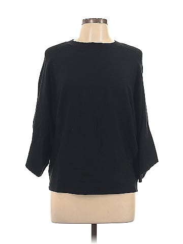 prologue 3/4 Sleeve Top (view 1)