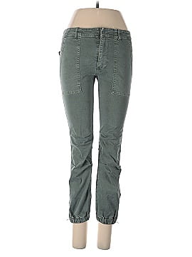 Nili Lotan Casual Pants