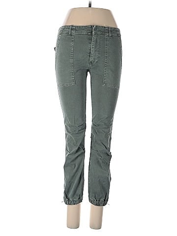 Nili Lotan Casual Pants (view 1)