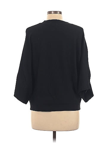 prologue 3/4 Sleeve Top (view 2)