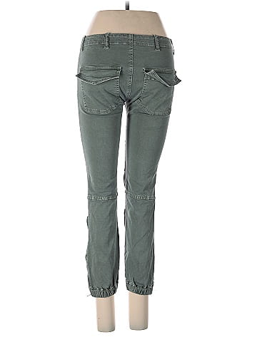 Nili Lotan Casual Pants (view 2)