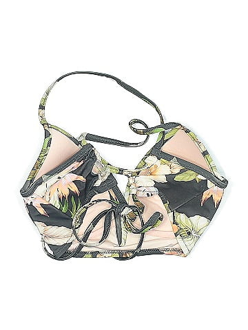 Shade & Shore Swimsuit Top (view 2)
