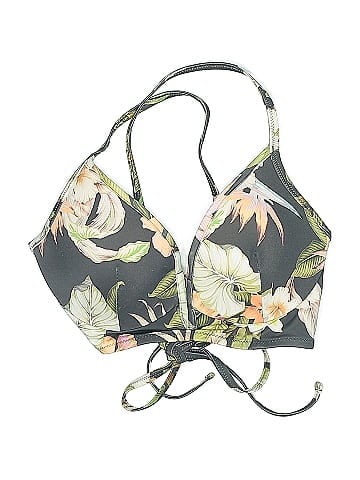 Shade & Shore Swimsuit Top (view 1)