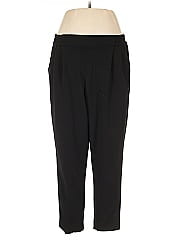 Maison Jules Casual Pants